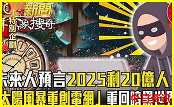 好玩的地方排行榜前十名