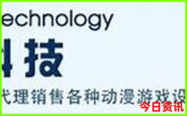 黑龙潭必去三个景点